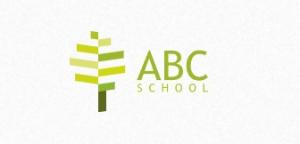 Школа иностранных языков ABC School Школа иностранных языков ABC School