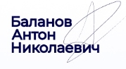 BalanovBooks BalanovBooks