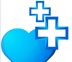 МедСан Экспресс МедСан Экспресс