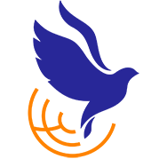 БФЛ Центр Освобождение