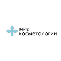Центр Косметологии