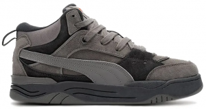 Магазин Puma Магазин Puma