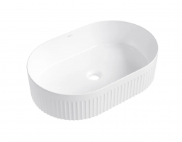 Накладная раковина для ванной комнаты Wellsee Festive Fox 2.0 319606000: