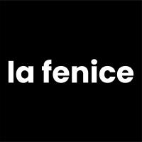 lafenice.su - производство мебели для ванных комнат