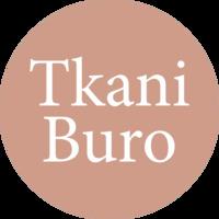 Ткани.Бюро