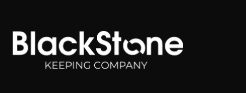 BlackStone Keeping Company BlackStone Keeping Company