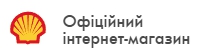 Shell.ig.ua Shell.ig.ua