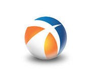 Туристская компания «Вэртас Тур» Туристская компания «Вэртас Тур»