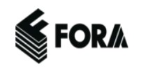 ФОРА производственная компания