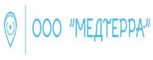 Медицинский центр «Медтерра» Медицинский центр «Медтерра»
