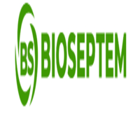 Биосептем СЭС В Москве Биосептем СЭС В Москве