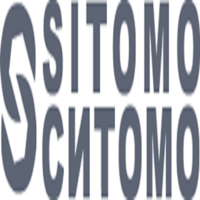 Ситомо Санкт-Петербург Ситомо Санкт-Петербург