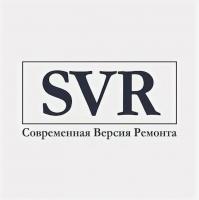 Современная Версия Ремонта (SVR) Современная Версия Ремонта (SVR)