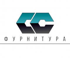Фурнитура-СС Фурнитура-СС