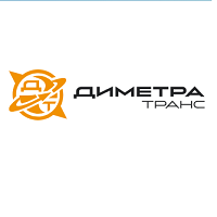 Диметра-транс