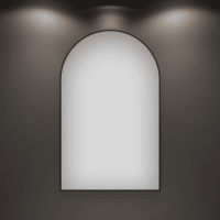 Настенное зеркало арка Wellsee 7 Rays Spectrum 172201660 Настенное зеркало арка Wellsee 7 Rays Spectrum 172201660