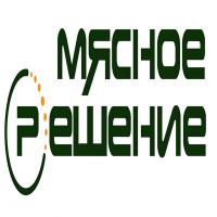 Мясное Решение Мясное Решение