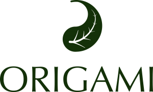 ORIGAMI