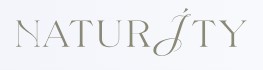 Naturity.shop