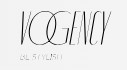Vogency.shop Vogency.shop