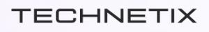 Technetix.shop Technetix.shop