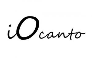 Музыкальная школа iO Canto