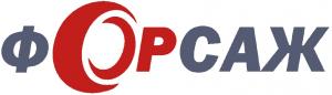 Интернет-магазин "Форсаж" Интернет-магазин "Форсаж"