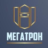 Окна МегаТрон Окна МегаТрон