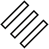 ООО "Дорожная линия"