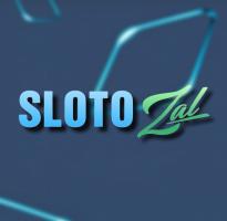 Slotozal casino | Слотозал казино
