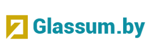 Glassum Glassum