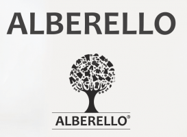 Alberello