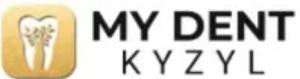 Компания «My Dent» в Кызыле Компания «My Dent» в Кызыле