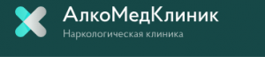 Наркологическая клиника «Алко Мед Клиник» Наркологическая клиника «Алко Мед Клиник»