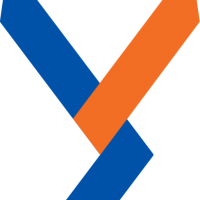 Обменник криптовалют Ybex.io