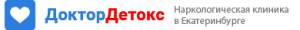 Наркологическая клиника «Доктор Детокс» Наркологическая клиника «Доктор Детокс»