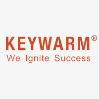 KEYWARM KEYWARM