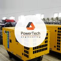 ПВТ Инжиниринг