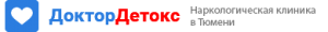 Наркологическая клиника «Доктор Детокс» Наркологическая клиника «Доктор Детокс»