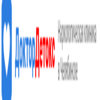 Наркологическая клиника «Доктор Детокс» Наркологическая клиника «Доктор Детокс»