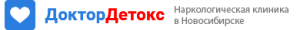 Наркологическая клиника «Доктор Детокс» Наркологическая клиника «Доктор Детокс»
