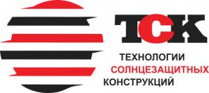 Технологии Солнцезащитных Конструкций