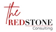 The Redstone Consulting