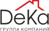 ООО ГК «ДеКа-Строй» ООО ГК «ДеКа-Строй»