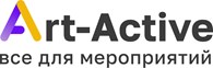 Арт-Актив