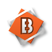 Bitsz Обменник Криптовалют