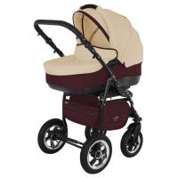 Магазин Babyzone Магазин Babyzone