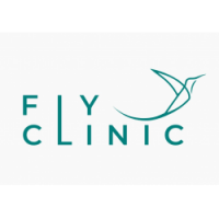 FLY CLINIC стоматология