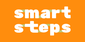 Smart Steps