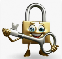 Открывайка РФ Открывайка РФ